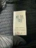 We the Free Black Turtleneck Sweater Size XS - photo 7