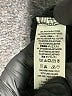 We the Free Black Turtleneck Sweater Size XS - photo 8