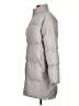 Fabletics 100% Polyester Gray Coat Size XS - photo 5