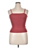 Old Navy Red Sleeveless Top Size XL - photo 1