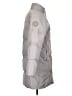Fabletics 100% Polyester Gray Coat Size XS - photo 4