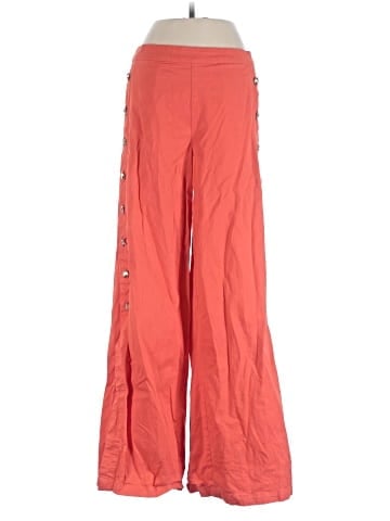 Corey Lynn Calter Casual Pants (view 1)