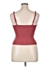 Old Navy Red Sleeveless Top Size XL - photo 2