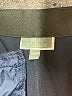 JM Collection Blue Dress Pants Size 16W - photo 4