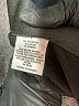 JM Collection Blue Dress Pants Size 16W - photo 5