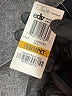 JM Collection Blue Dress Pants Size 16W - photo 6