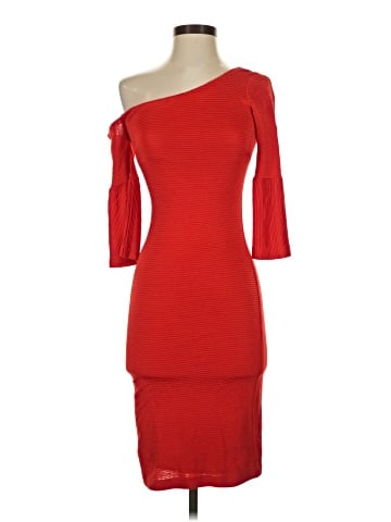 Trina Turk Cocktail Dress (view 1)