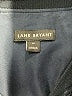 Lane Bryant Black Cardigan Size 14 - photo 7