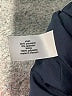 Lane Bryant Black Cardigan Size 14 - photo 8