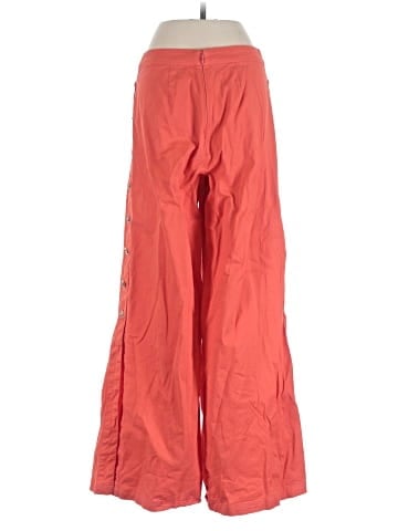 Corey Lynn Calter Casual Pants (view 2)