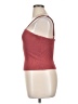Old Navy Red Sleeveless Top Size XL - photo 5
