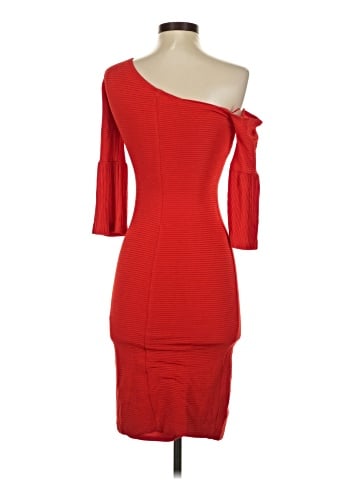 Trina Turk Cocktail Dress (view 2)