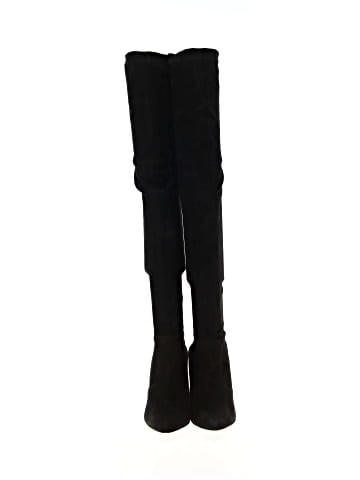 Robert Clergerie Boots (view 2)