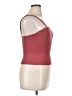 Old Navy Red Sleeveless Top Size XL - photo 4
