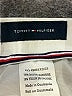 Tommy Hilfiger Ivory Casual Pants Size 32 waist - photo 7