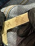 Matilda Jane Chevron-herringbone Blue Jeans Size 8 - photo 8