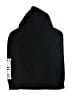 FORTNITE Black Pullover Hoodie Size 8 - photo 2