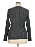 St. John's Bay Gray Pullover Sweater Size XL - photo 2