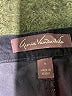 Gloria Vanderbilt Blue Jeans Size 8 - photo 7