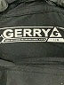 Gerry Black Pullover Sweater Size L - photo 7