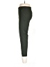 A New Day Solid Green Active Pants Size 10 - photo 5