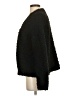 Primark 100% Polyester Black Cardigan Size S - photo 5