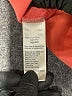 Rafaella 100% Cotton Orange Active T-Shirt Size 1X - photo 8