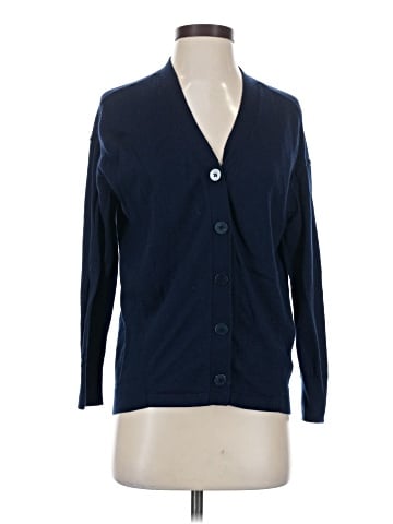 Gerard Darel Cardigan (view 1)