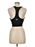 DKNY Sport Black Tank Top Size M - photo 2