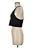 DKNY Sport Black Tank Top Size M - photo 5