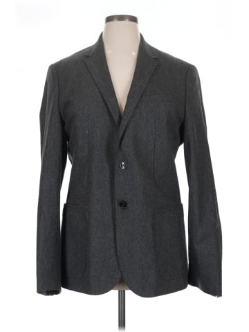 Ted Baker London Blazer (view 1)