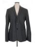 Ted Baker London Chevron-herringbone Gray Blazer Size 14 (6) - photo 1