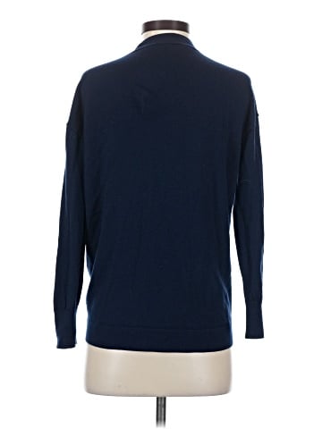 Gerard Darel Cardigan (view 2)