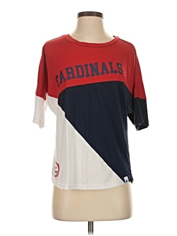 Starter Short Sleeve T-Shirt (view 1)