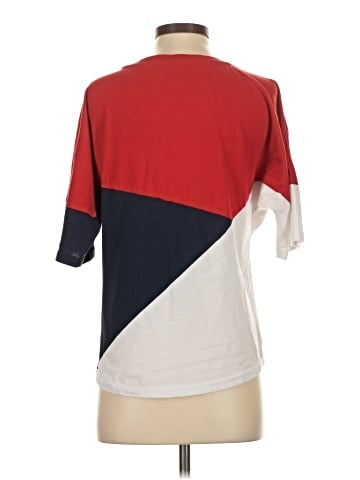 Starter Short Sleeve T-Shirt (view 2)