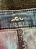 Riders by Lee Blue Jeans Size XL - photo 4
