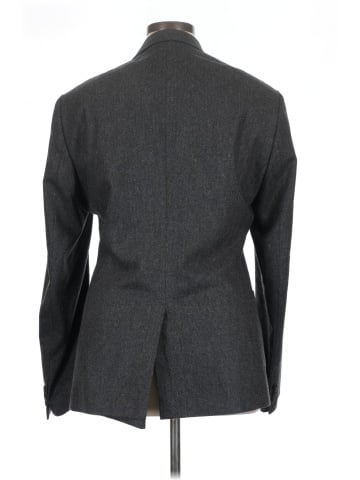 Ted Baker London Blazer (view 2)