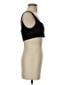 Princess Polly Black Sleeveless Top Size 4 - photo 4