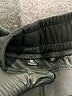 Unbranded Black Casual Pants Size XL - photo 4