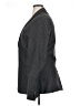 Ted Baker London Chevron-herringbone Gray Blazer Size 14 (6) - photo 5