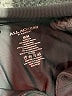 All Access Solid Black Casual Dress Size M - photo 7