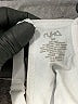 Ryka Silver Tank Top Size S - photo 7