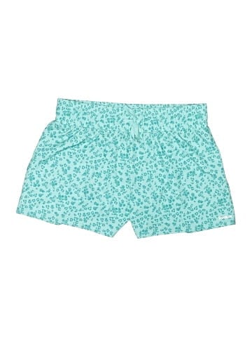 Reebok Shorts (view 1)