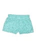 Reebok Print Teal Shorts Size XL - photo 1