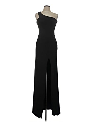 Nookie Cocktail Dress (view 1)