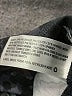 all in motion Animal Print Black Active Pants Size M - photo 5