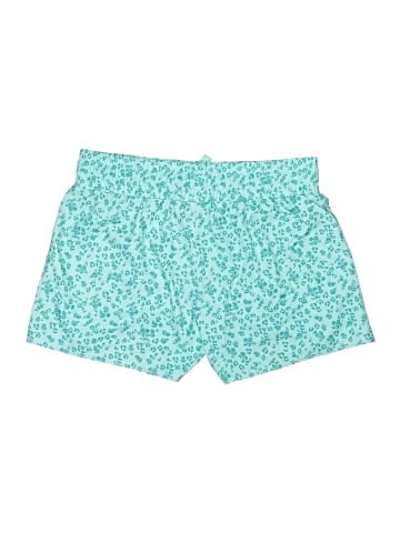 Reebok Shorts (view 2)