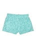 Reebok Print Teal Shorts Size XL - photo 2