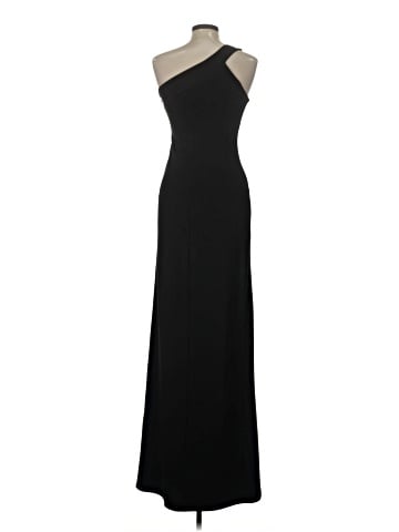 Nookie Cocktail Dress (view 2)