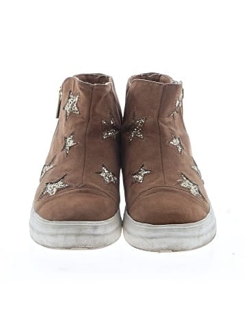 Kidpik Sneakers (view 2)